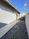 17648 N 32nd St, Phoenix, AZ, 85032