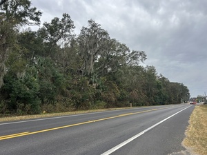 1900 Block of NE 70th Street, Ocala, FL, 34479