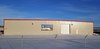 3646 160 Q Ave, Fairview, MT, 59221