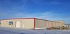 3646 160 Q Ave, Fairview, MT, 59221