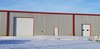 3646 160 Q Ave, Fairview, MT, 59221