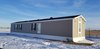 3646 160 Q Ave, Fairview, MT, 59221
