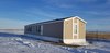 3646 160 Q Ave, Fairview, MT, 59221
