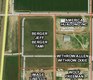 3646 160 Q Ave, Fairview, MT, 59221