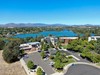 311, 332, 333 Knollcrest Drive and 444, 468 Hemsted Drive, Redding, CA, 96002