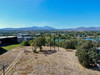 311, 332, 333 Knollcrest Drive and 444, 468 Hemsted Drive, Redding, CA, 96002