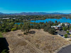 311, 332, 333 Knollcrest Drive and 444, 468 Hemsted Drive, Redding, CA, 96002