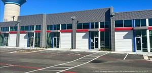 2512 West Pecan Street, Pflugerville, TX, 78660