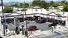 8707 Lindley Ave, Northridge, CA, 91325-3083