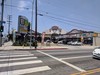 8707 Lindley Ave, Northridge, CA, 91325-3083