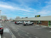 1 Village Plaza, Arnold, MO, 63010