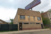 5925 S Wentworth Ave, Chicago, IL, 60621