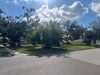 801 40th Street South, St. Petersburg, FL, 33711