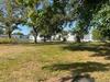 801 40th Street South, St. Petersburg, FL, 33711