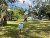 801 40th Street South, St. Petersburg, FL, 33711