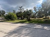 801 40th Street South, St. Petersburg, FL, 33711