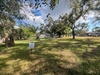 801 40th Street South, St. Petersburg, FL, 33711