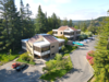 1030 Country Club Dr, Moraga, CA, 94556