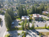 1030 Country Club Dr, Moraga, CA, 94556