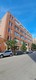 322 S Green St, Chicago, IL, 60607