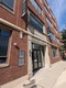 322 S Green St, Chicago, IL, 60607
