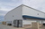 3016 E . 33rd Place #1, Yuma, AZ, 85365