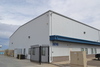 3016 E . 33rd Place #1, Yuma, AZ, 85365