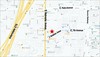 934 Henderson Ave, Tampa, FL, 33605