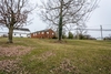 6178 Rawley Pike, Hinton, VA, 22831