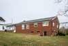 6178 Rawley Pike, Hinton, VA, 22831
