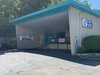 2905 Banksville Rd, Pittsburgh, PA, 15216
