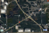 3727 Alcoy Rd, Jacksonville, FL, 32221