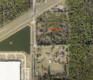 3727 Alcoy Rd, Jacksonville, FL, 32221