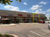 251-261 South Weber Road, Bolingbrook, IL, 60490