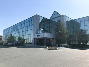 3735 Easton Nazareth Hwy, Easton, PA, 18045