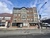 2834-36 West 63rd Street, Chicago, IL, 60629