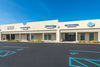 2270 - 2284 S Ballenger Highway, Flint, MI, 48503
