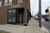 826 W 50th St West 50th Street , Minneapolis, MN, 55419