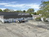 799 N Hague Ave, Columbus, OH, 43204