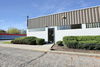 799 N Hague Ave, Columbus, OH, 43204