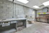 799 N Hague Ave, Columbus, OH, 43204