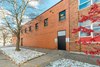 1515 West Lafayette Boulevard, Detroit, MI, 48216