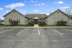 5957 Cleveland Avenue, Columbus, OH, 43231