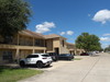 3825 South Expressway 83, Harlingen, TX, 78550