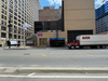 75 W Harrison St, Chicago, IL, 60605
