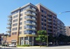 511 W Division, Chicago, IL, 60610