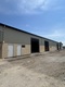 620 Progress Ave, Munster, IN, 46321