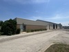 620 Progress Ave, Munster, IN, 46321