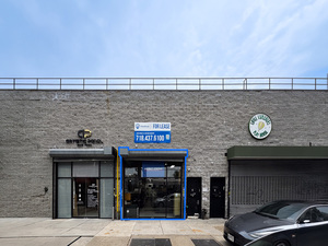 1763 McDonald Avenue, Brooklyn, NY, 11230