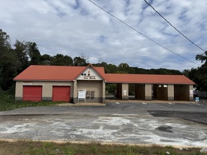 1725 Lexington Rd, Athens, GA, 30605